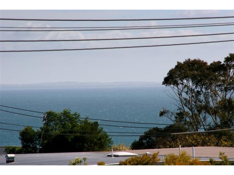 13 Dorothea Crescent, Dromana VIC 3936