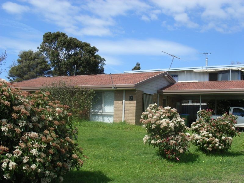 2/7 Jetty Road, Dromana VIC 3936