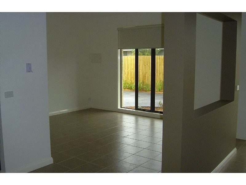 Safety Beach VIC 3936