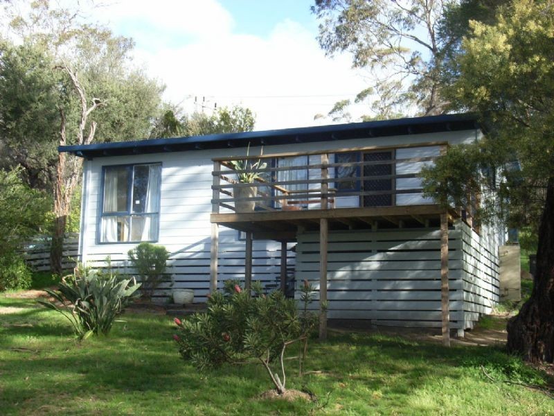 12 Glenone Avenue, Dromana VIC 3936