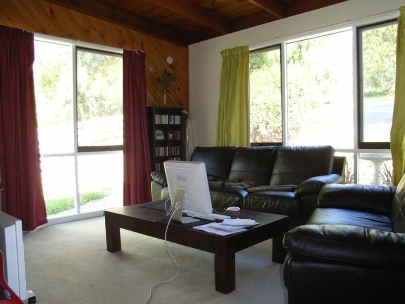 12 Glenone Avenue, Dromana VIC 3936