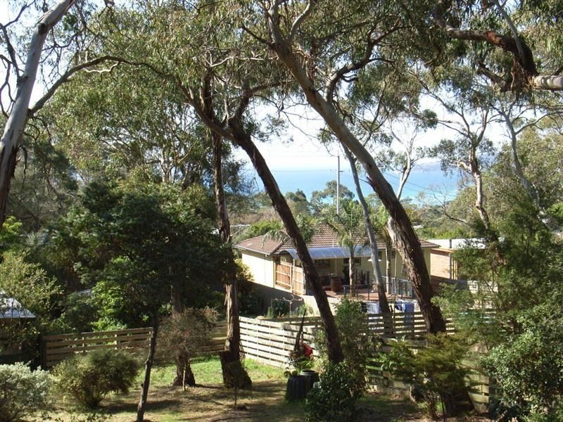 12 Glenone Avenue, Dromana VIC 3936