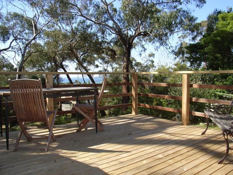 12 Glenone Avenue, Dromana VIC 3936