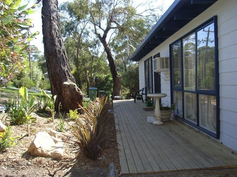 12 Glenone Avenue, Dromana VIC 3936