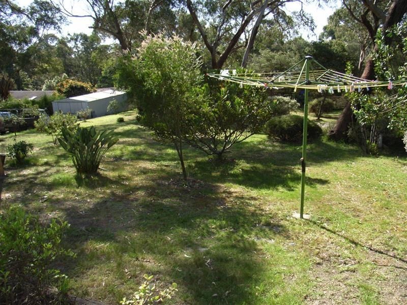 12 Glenone Avenue, Dromana VIC 3936