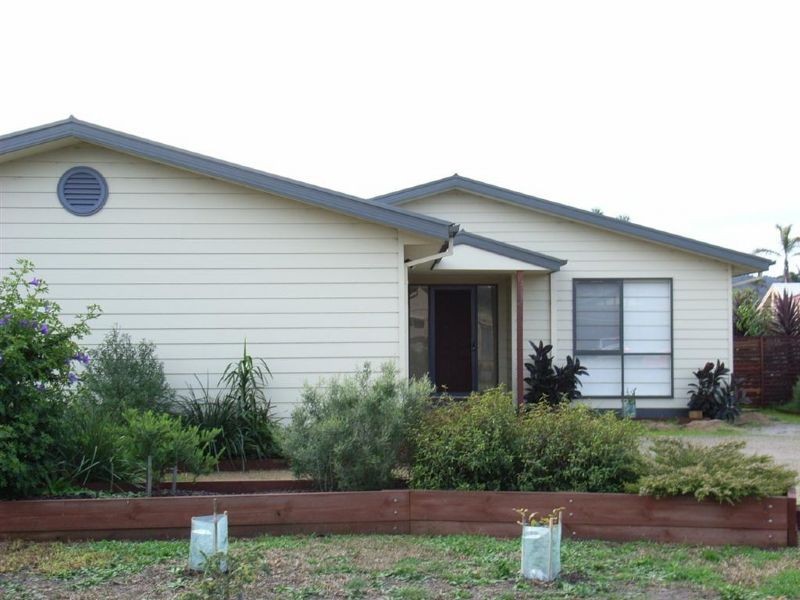 Safety Beach VIC 3936