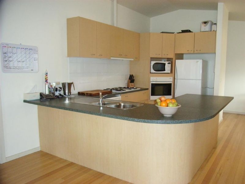 Safety Beach VIC 3936