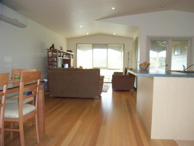 Safety Beach VIC 3936