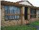 3/8 Seaview Parade, Dromana VIC 3936
