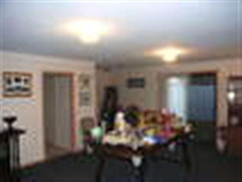 8 George Street, Safety Beach VIC 3936