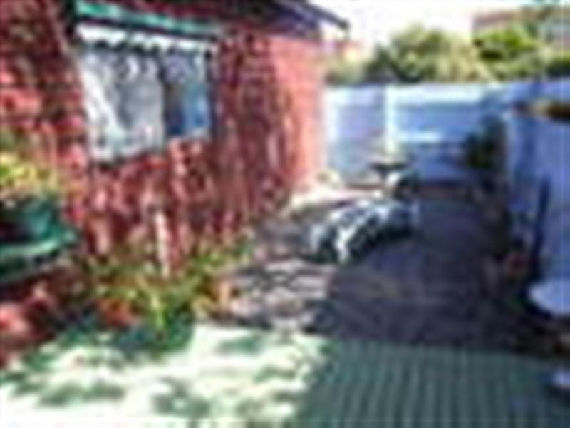 8 George Street, Safety Beach VIC 3936