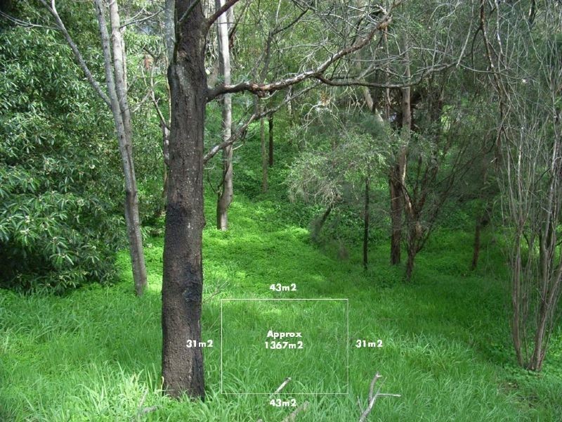 12 Wunda Street, Dromana VIC 3936