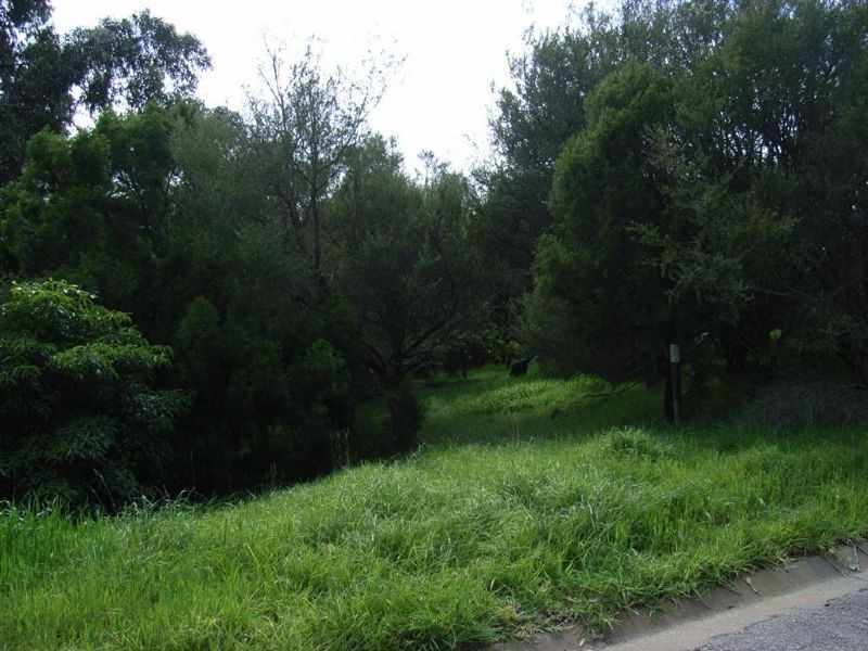 12 Wunda Street, Dromana VIC 3936