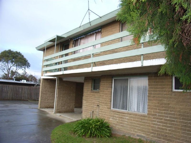 3/61 Kangerong Avenue, Dromana VIC 3936