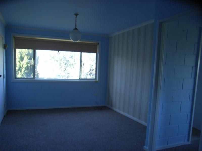 3/61 Kangerong Avenue, Dromana VIC 3936