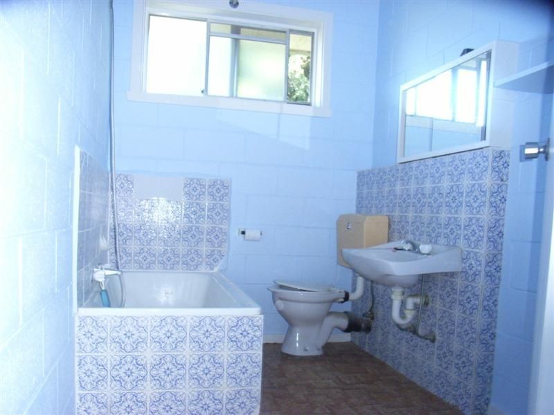 3/61 Kangerong Avenue, Dromana VIC 3936