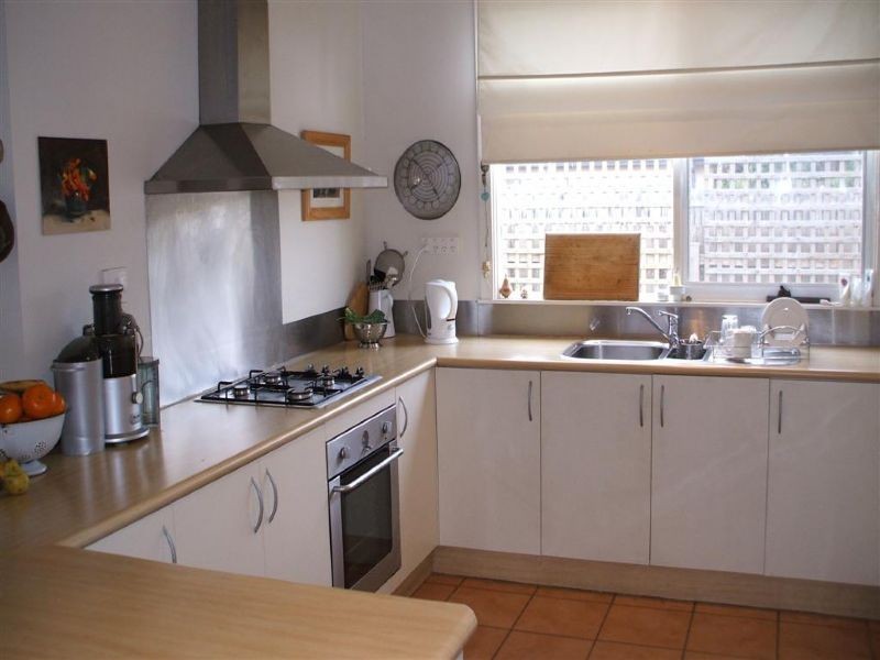 176 Dromana Parade, Safety Beach VIC 3936