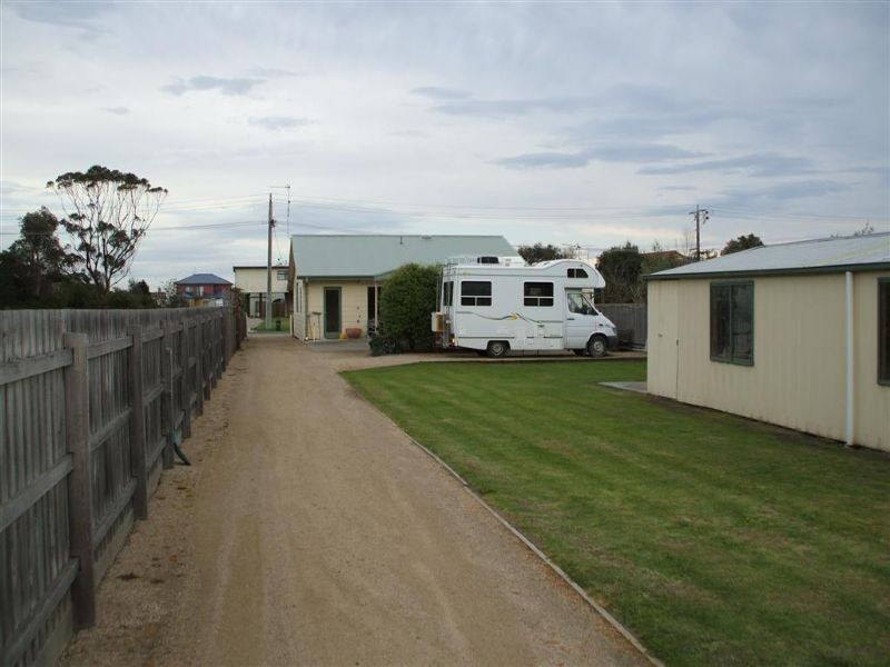 176 Dromana Parade, Safety Beach VIC 3936