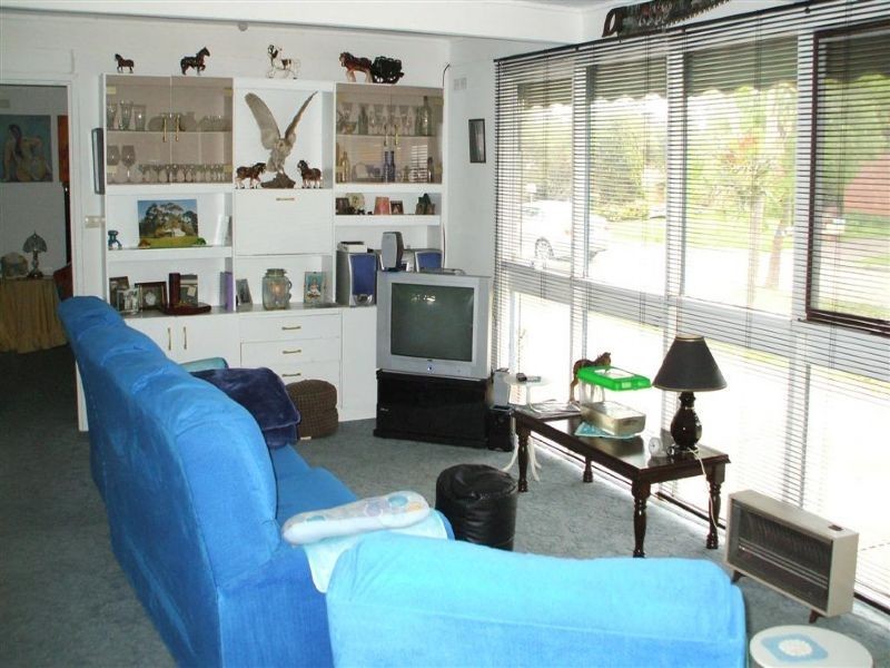 4 Brian Street, Safety Beach VIC 3936