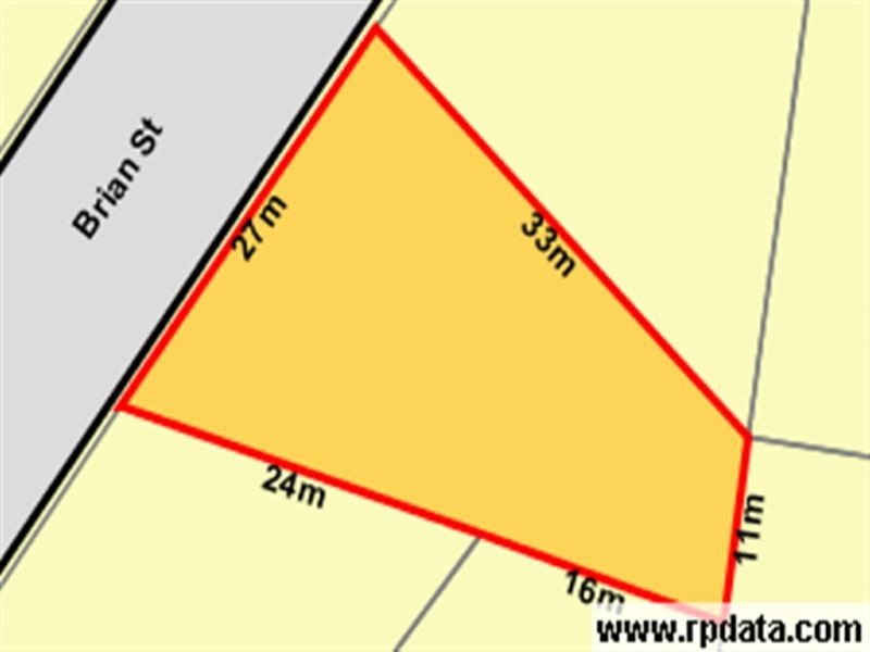 4 Brian Street, Safety Beach VIC 3936