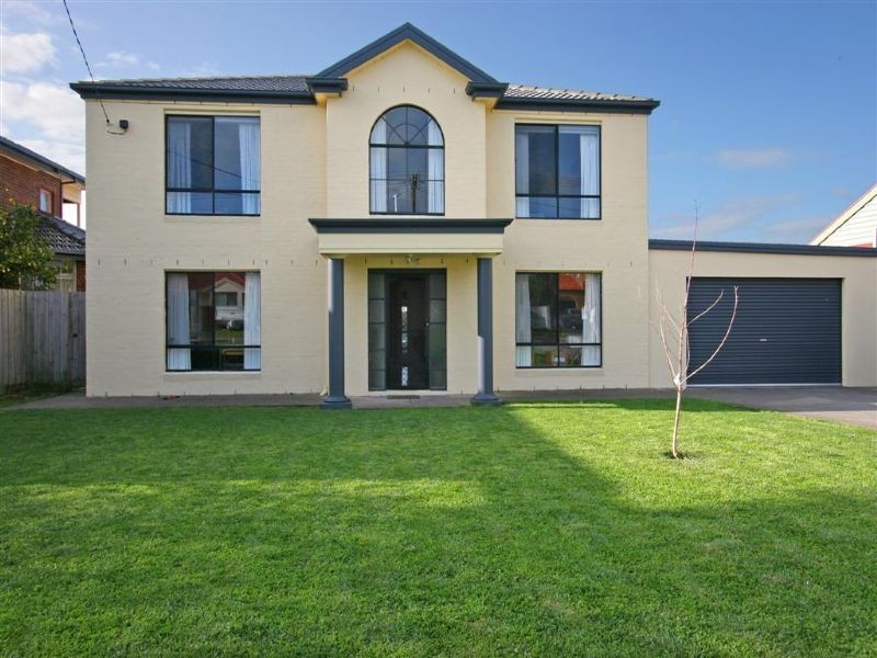 53 Anthony Street, Safety Beach VIC 3936