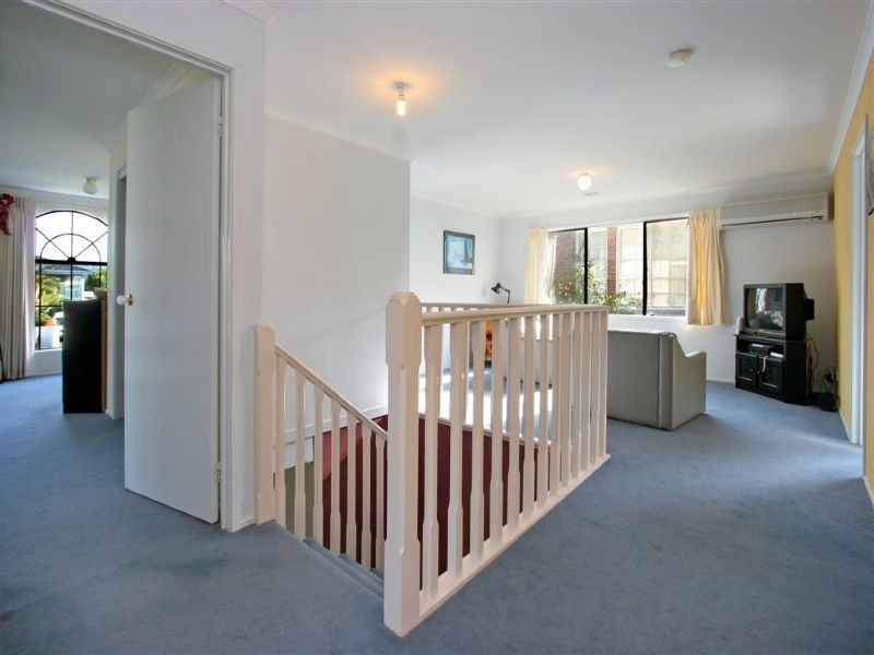 53 Anthony Street, Safety Beach VIC 3936