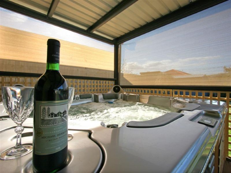 53 Anthony Street, Safety Beach VIC 3936