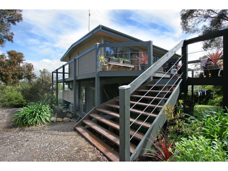 35 Navigator Street, Mccrae VIC 3938