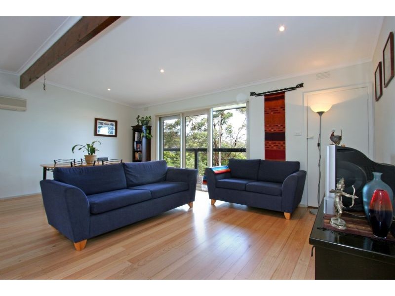 35 Navigator Street, Mccrae VIC 3938