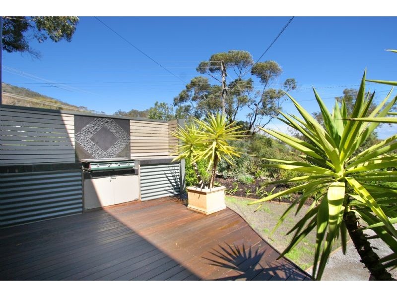 35 Navigator Street, Mccrae VIC 3938