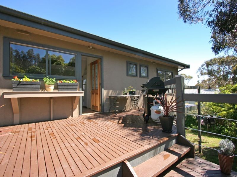 35 Navigator Street, Mccrae VIC 3938