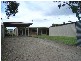 45 Palmerston Avenue, Dromana VIC 3936