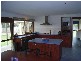 45 Palmerston Avenue, Dromana VIC 3936