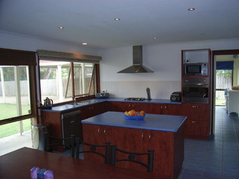 45 Palmerston Avenue, Dromana VIC 3936