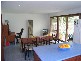 45 Palmerston Avenue, Dromana VIC 3936
