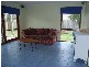 45 Palmerston Avenue, Dromana VIC 3936