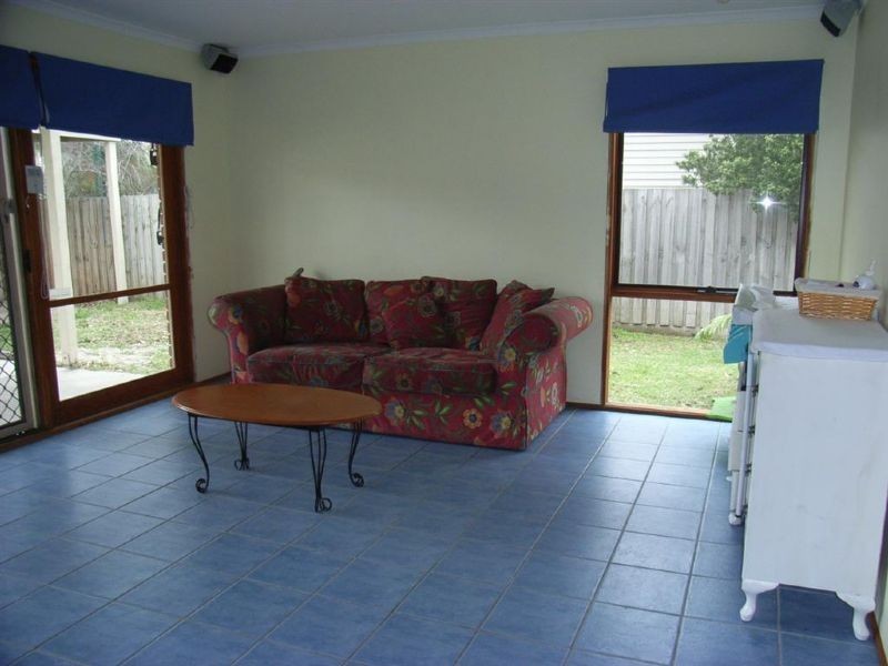45 Palmerston Avenue, Dromana VIC 3936