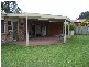 45 Palmerston Avenue, Dromana VIC 3936