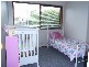 45 Palmerston Avenue, Dromana VIC 3936