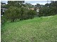 15 Anne Drive, Dromana VIC 3936
