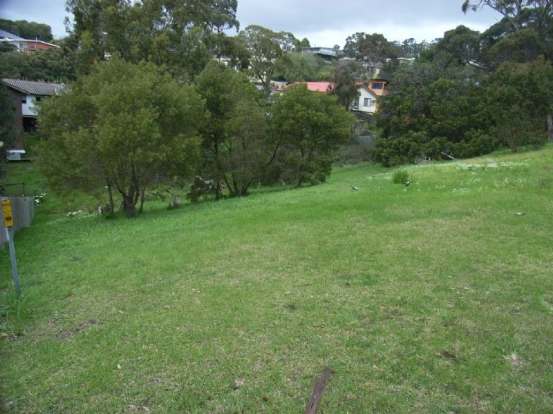 15 Anne Drive, Dromana VIC 3936