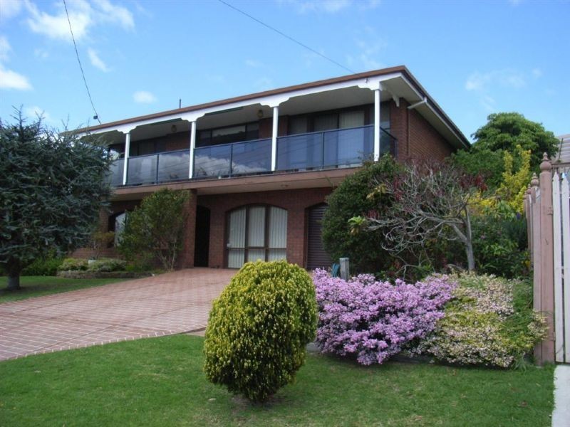 7 Beverley Street, Dromana VIC 3936