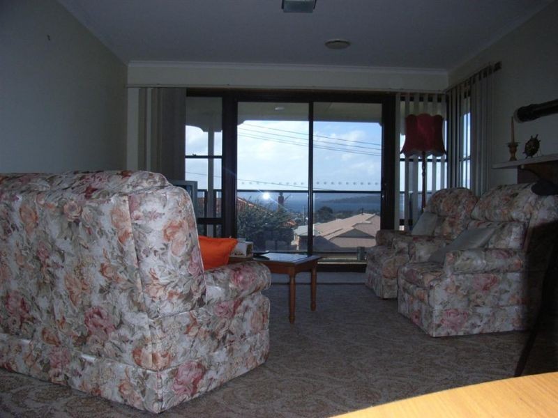 7 Beverley Street, Dromana VIC 3936