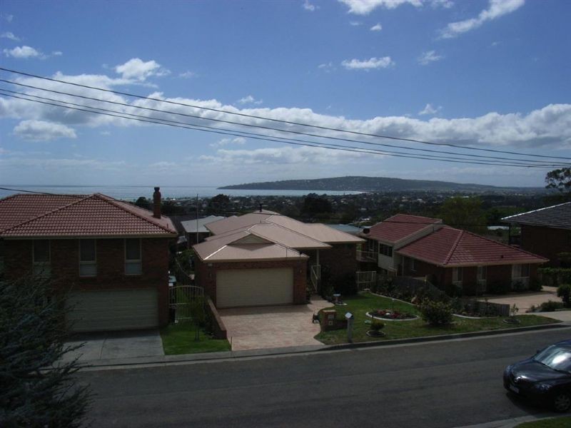 7 Beverley Street, Dromana VIC 3936