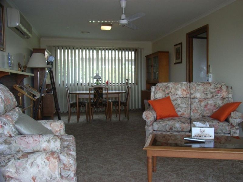 7 Beverley Street, Dromana VIC 3936