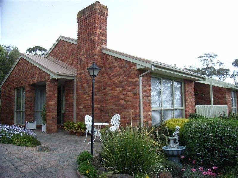 37 Anne Drive, Dromana VIC 3936