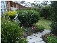 37 Anne Drive, Dromana VIC 3936