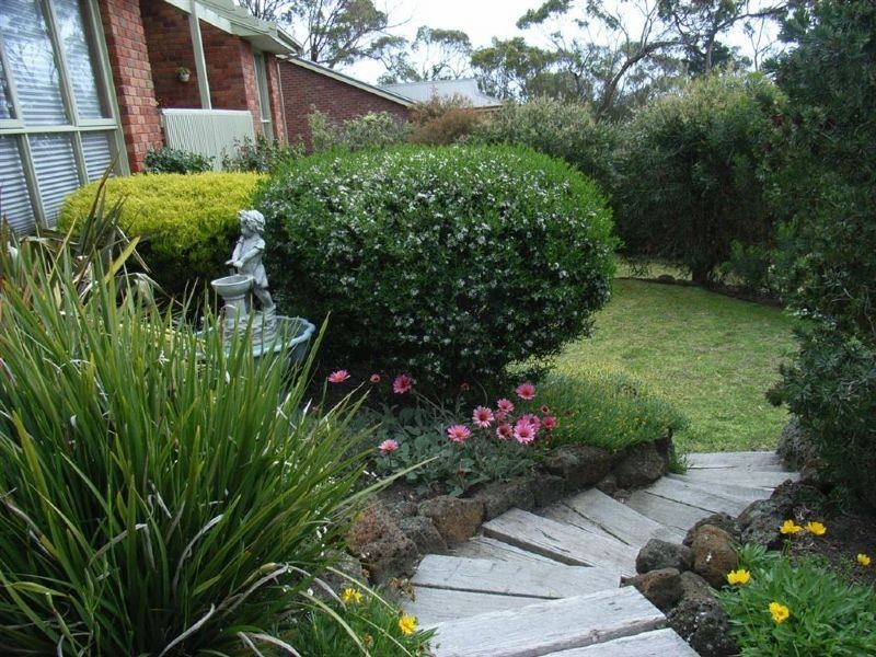 37 Anne Drive, Dromana VIC 3936