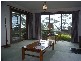 37 Anne Drive, Dromana VIC 3936