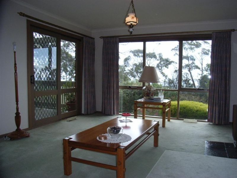 37 Anne Drive, Dromana VIC 3936